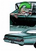 Chevrolet 1965 441.jpg